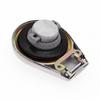 Motorcycle Gas Fuel Tank Cap Lock Aluminum With 2 Keys For Honda VF750C VF750 VT500C VT700C VT750C VT800C CB250 CB750 Nighthawk