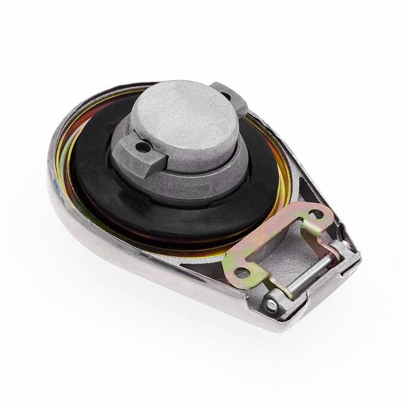 Motorcycle Gas Fuel Tank Cap Lock Aluminum With 2 Keys For Honda VF750C VF750 VT500C VT700C VT750C VT800C CB250 CB750 Nighthawk
