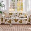 Sofa Towel Four Seasons Universal Sofa Cover Cover All-Inclusive Cover Cloth Light Luxury High-Grade Sofa Cushion Non-Slip Anti-Scratch