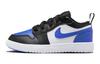 Air 1 Low ALT PS 'Alternate Royal Toe'