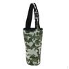 30oz Insulated Neoprene Water Bottle Holder Bag Cup Pouch Covers For Outdoor