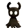 30 cm Hollow Knight Zote Plüschtier Spiel Hollow Knight Plüschfigur Puppe Gefülltes Weiches Geschenkspielzeug für Kinder Kinder Jungen Weihnachten