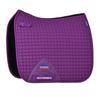 Weatherbeeta Air-Tec Horse Dressage Saddlepad