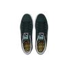 PUMA Suede Classic 21 'Green Gables' Men's 374915-16