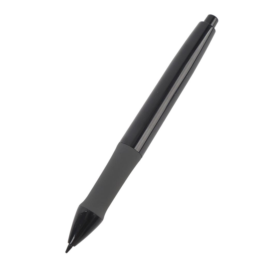 Graphic Drawing Tablet Pen 2048 Pressure Levels Long Battery Life for 420 H420 H58L 680S K56 K58