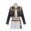 Women's Cosplay Costume Set for Halloween Party and Dress-Up