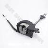 New Genuine Front / Rear Door Lock Latch Mechanism Motor Actuator 805030013R 805020013R 825030010R For Renault Fluence 2010-2013