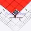 1812 1.5A 30V Self-Healing Fuse JK-mSMD150, Multi-Voltage