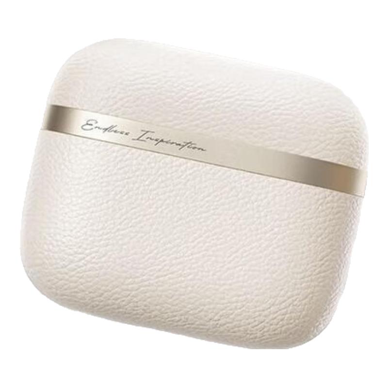 

Edifier Evo Pro True Wireless Noise-Cancelling Earbuds