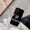 Beliebte Korea Kpop Band K-Katseye Handyhülle Für Samsung S 24 Fe 25 Ultra Plus 20 Lite 21 30 22 23 24 22 Ultra 5G Fundas