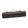 COMPUKAS Flute Carrying Bag with Moisture-Resistant Shoulder Strap