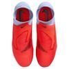 Nike Phantom 6 Soccer Shoes Unisex Red Blue Sneakers HQ2311-400