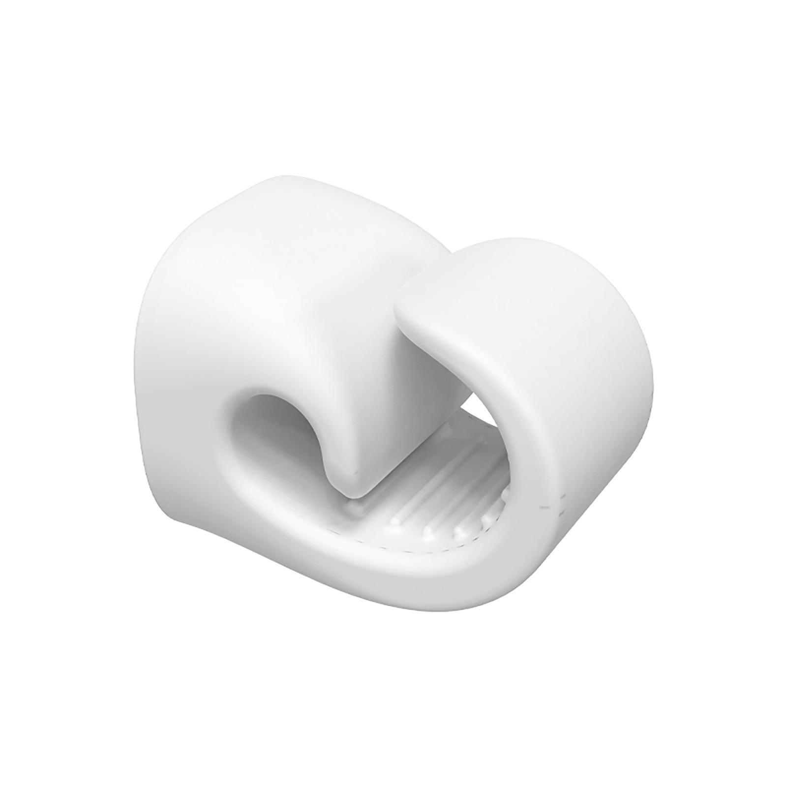 

Non-slip Silicone Magnetic Golf Cart Holder Magnetic Holder Golf Accessories One Size