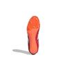 adidas Sprintstar 'Vivid Red' GX6686