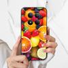 Case For Xiaomi Poco M8 Pro Phone Cover Stylish Camera Protection Cases For Redmi Note 15 Pro Plus Pro+ 5G Coque Soft TPU Funda