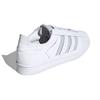 adidas Superstar White - FZ3547