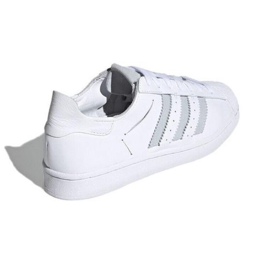 adidas Superstar White - FZ3547