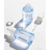 Hyaluronic Layer Water Botox Ampoule 30ml