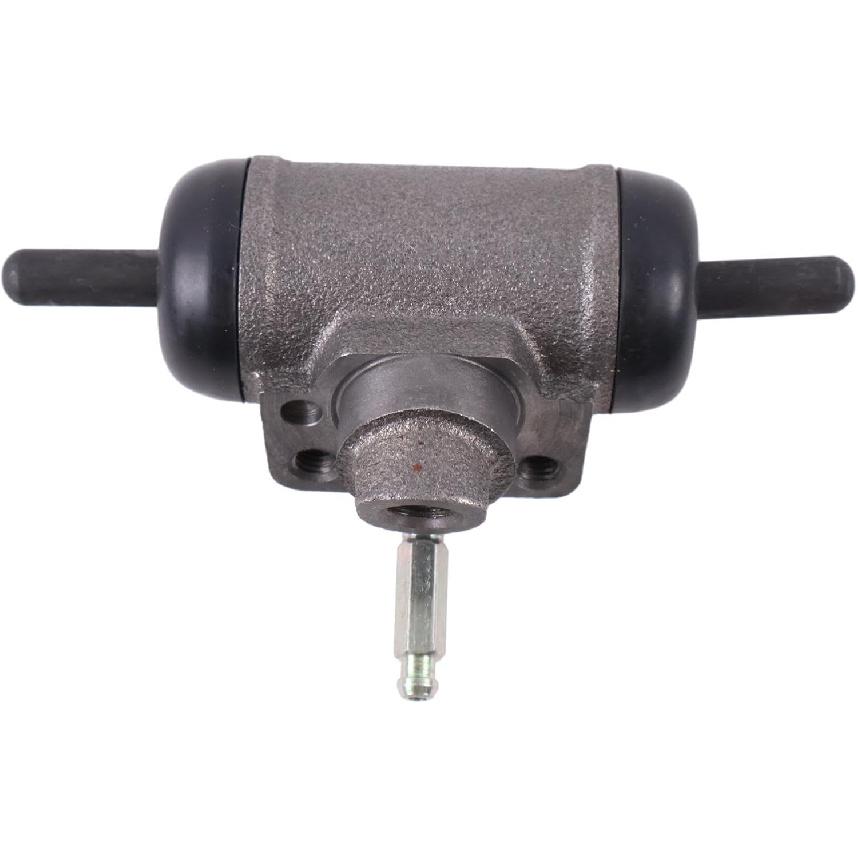 Bremsmanschette 924294 Kompatibel mit Mitsubishi Motor 4G64 für Clark Gabelstapler CGC20 CGC25 CGC30 CGP20 CGP25 CGP30 CGC20C365G CGC25C365G