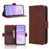 Flip Case for Honor 600 Smart with Magnetic Closure Wallet Leather Phone Case