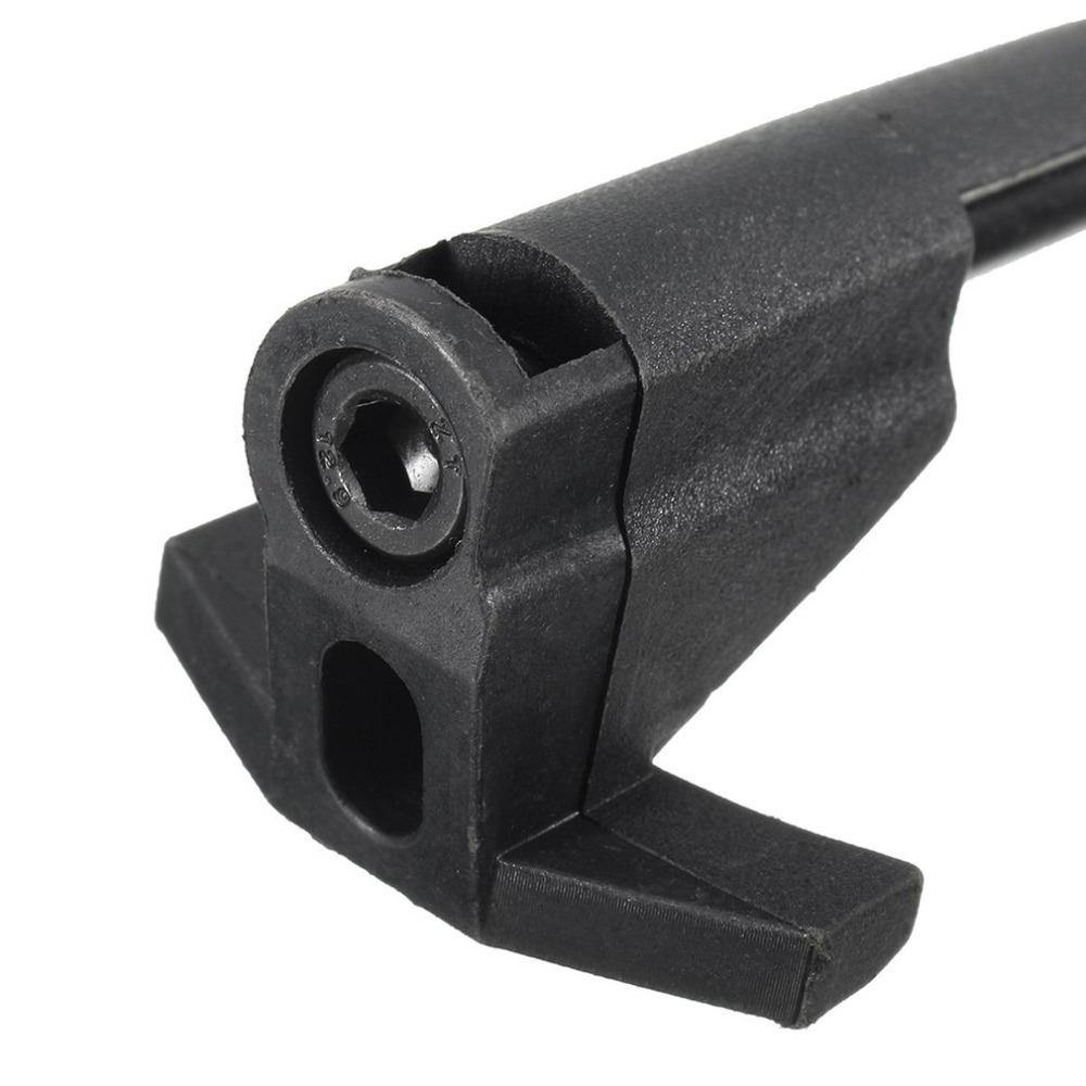 Chain Tensioner Holding Tool Adjuster 3366 For VW Beetle Golf Jetta A4 A6 A8 058109217B 058109088K