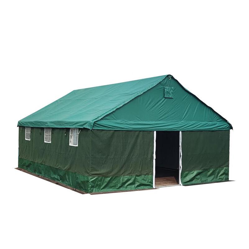 Qishenyi L3 Heavy-Duty Outdoor Multi-Purpose Tent