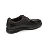 MiSope Men S caSual dreSS ShoeS 1cm 022617021 2color