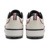 FILA GF 1911 Trainer Low Top