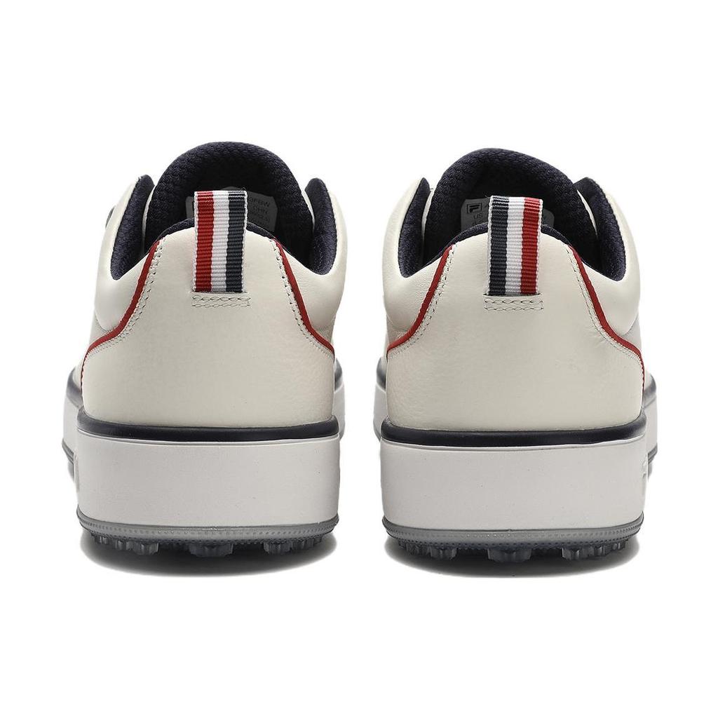 FILA GF 1911 Trainer Low Top