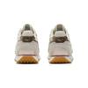 PUMA Charlotte Olympia X Mile Rider 'Gold Glitter' Women's 374340-01
