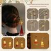 Accessori per capelli – Ornamenti per capelli