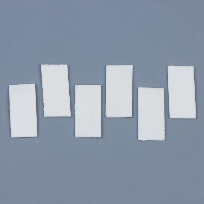 Anti Fog Inserts Long Lasting Reusable Moisture Absorbing Strips for Underwater Dive Case Water Sports Activities