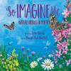 So Imagine Me by Lynn Davies Paperback Book 9781771088671