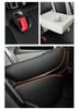 2024 AION S MAX Car Seat Cover - Full Coverage for Pure Electric ALON 7080 Starry Edition
