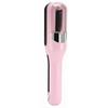 Rechargeable Hair Trimmer for Split Ends Portable Household Use A