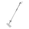 2 in 1 Spray Mop Free Hand Washing Flat Mop Wet Dry Floor Mop Household Cleaning Tool 38CM Panel