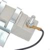 Ignition Coil Resistor Device Durable Replaces Car Accessories for 1.5 Ohm Classic