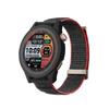 Smartwatch Anti-Scratch Case PC Waterproof Protector Shockproof Housing Hard Sleeve Frame Bumper Shells for Cheetah Pro