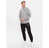 Толстовка Puma Ess Small Logo