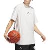 Adidas Ae Foundation Tee IU2810