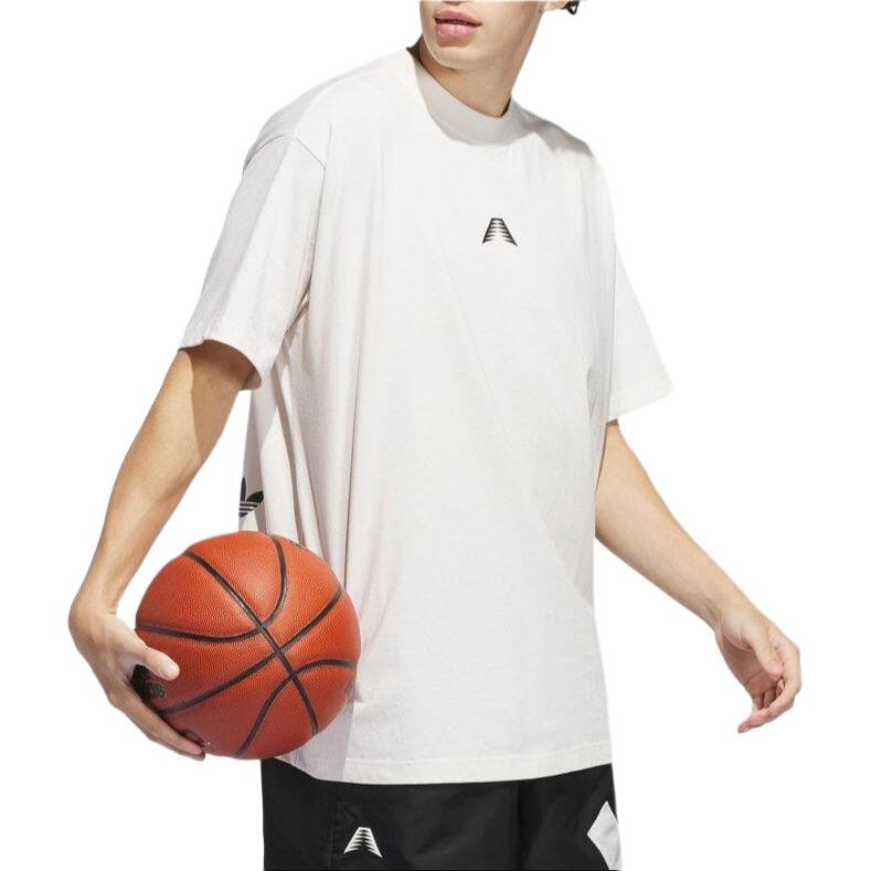 Adidas Ae Foundation Tee IU2810