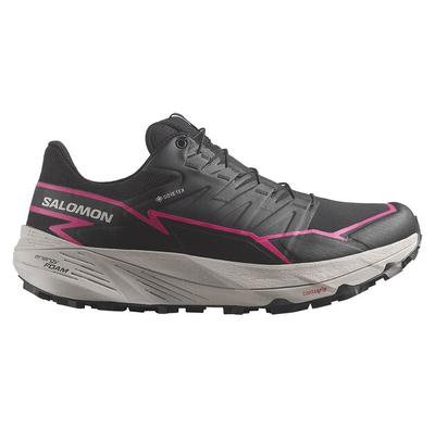Thundercross Goretex Trail-Laufschuhe
