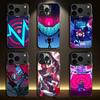 Huse pentru telefoane – Huse tip bumper pentru telefon