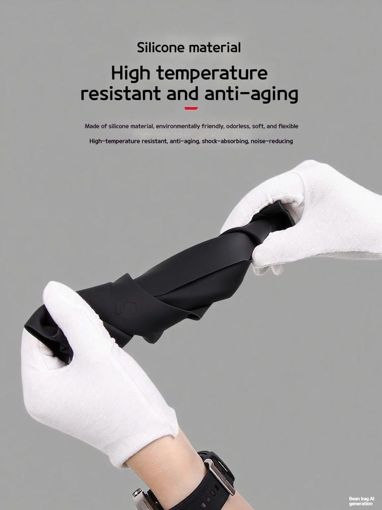 For BMW 5 Series I5 G60 2025-2025 Central Control Gear Protection Pad Button Panel Gear Protection Cover Interior Accessories