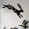 Accesorii pentru decor – Produse din metal
