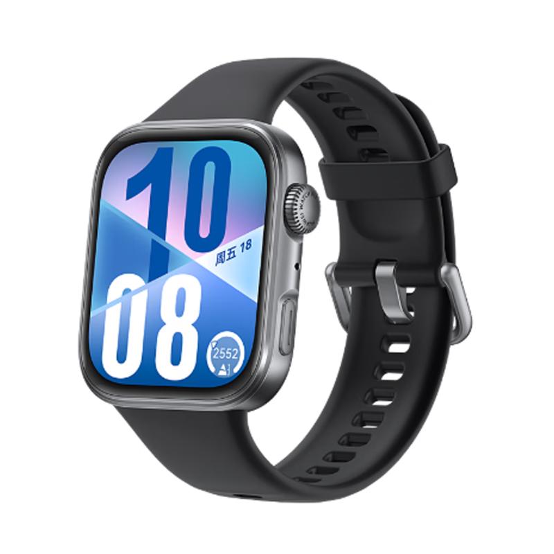 HUAWEI WATCH FIT 4 Smart Sports Watch (CN version)