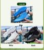 2025 Men's Youth Cross-border Long Spike Football Turf Shoes