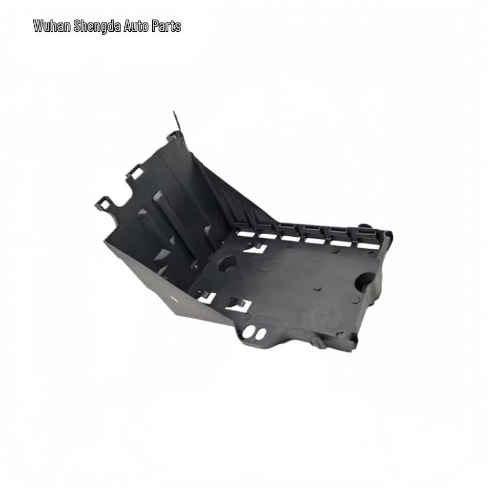 

Battery Protection Base 5615H2/5615G8 for Peugeot 307/308 and Citroën C4 5615H2 5615G8