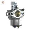 Carburetor for Briggs & Stratton 246435-0111-E1, 246437-0084-E1, 246435-0112-B1