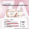 Sous-vêtements jetables colorés 7A pour femmes DeYou